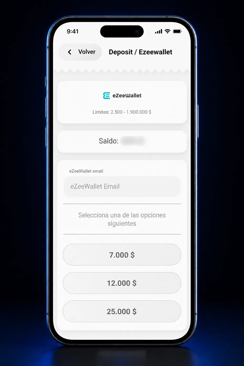 Guía paso a paso para apostar en eBasketball en Slottica: registro, depósito y selección de partidos de esports en la app