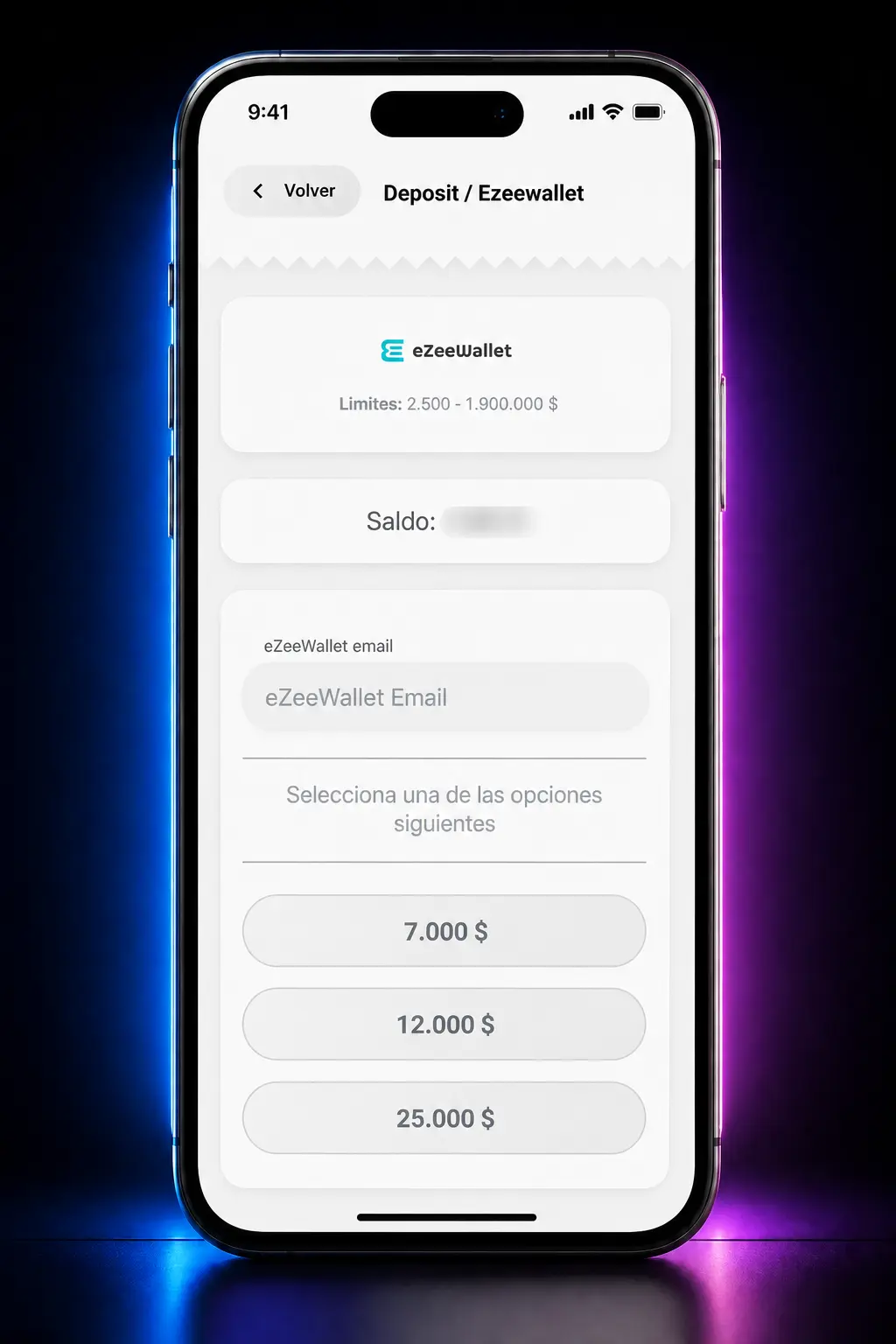 Guía en 4 pasos para apostar en eCricket en Slottica: regístrate, deposita, elige el torneo y confirma tu apuesta.