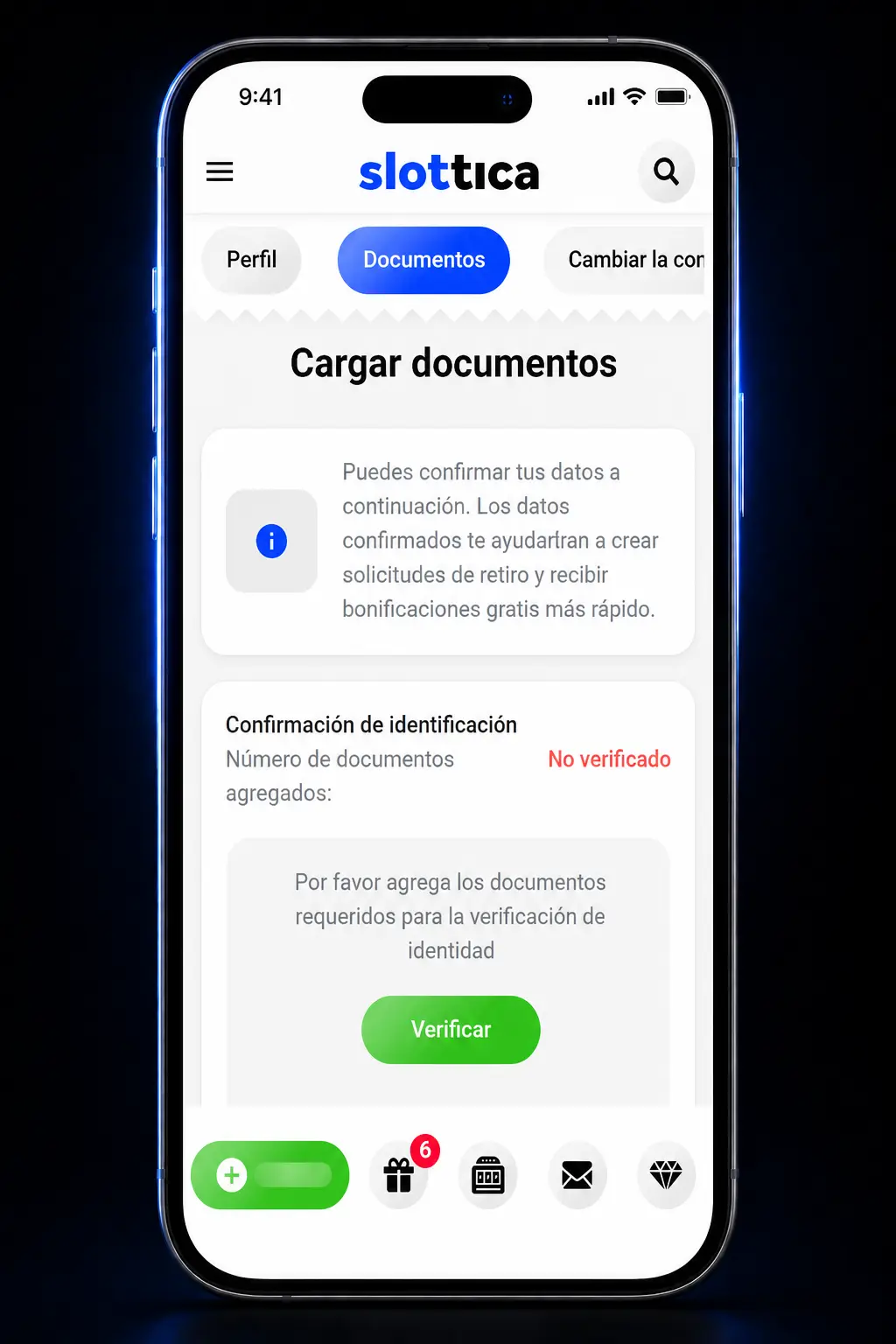 Guía paso a paso para jugar en las mesas en vivo de Slottica: elegir juego, límites, saldo, apostar y retirar ganancias.