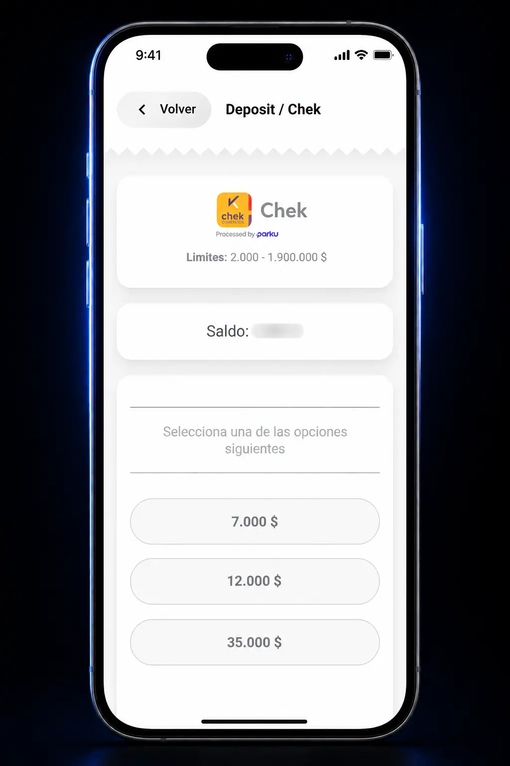 Guía paso a paso para jugar en las mesas en vivo de Slottica: elegir juego, límites, saldo, apostar y retirar ganancias.