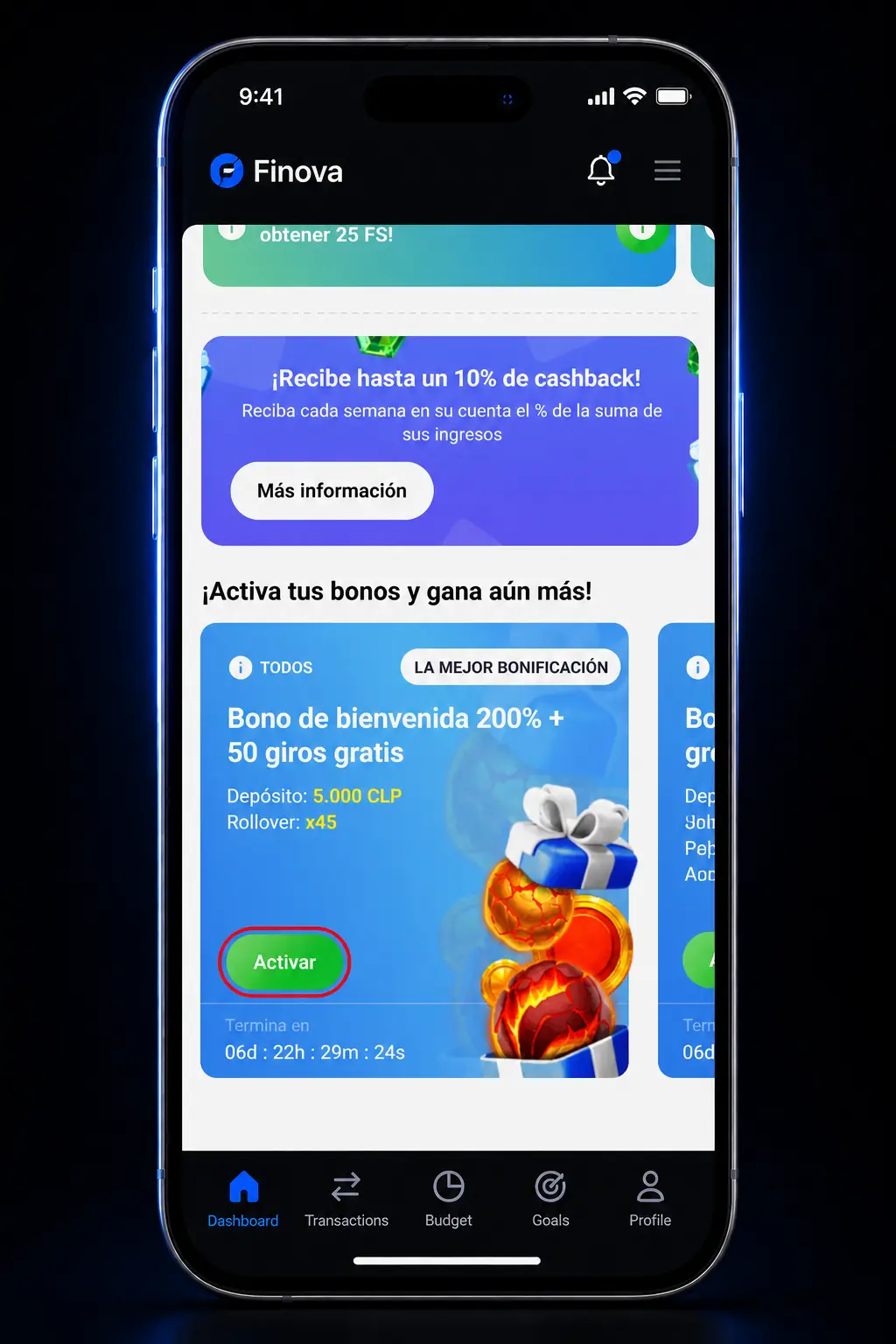 Guía paso a paso para jugar en las mesas en vivo de Slottica: elegir juego, límites, saldo, apostar y retirar ganancias.