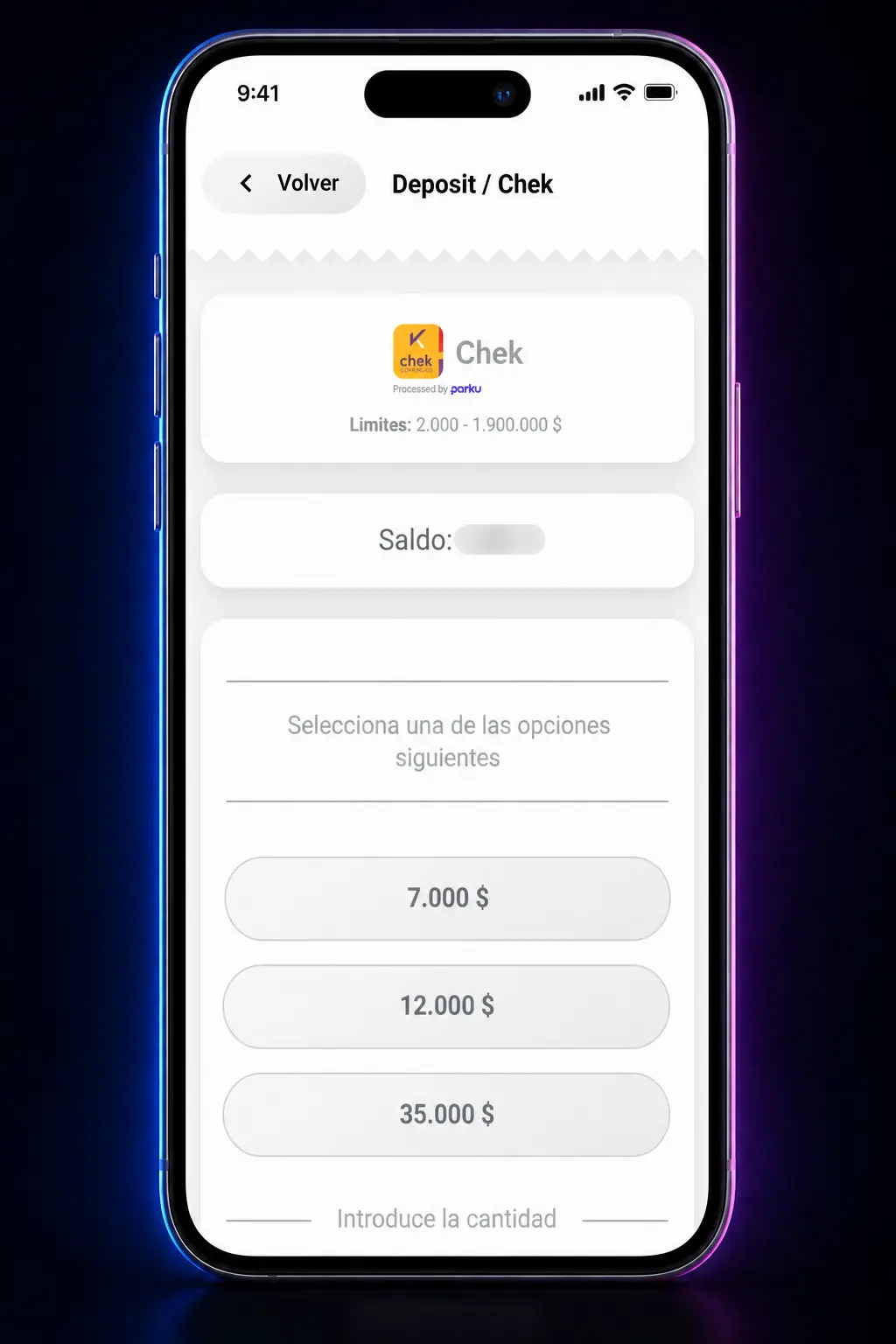 Guía paso a paso para jugar tragamonedas en Slottica: iniciar sesión, depositar, elegir juego y girar.