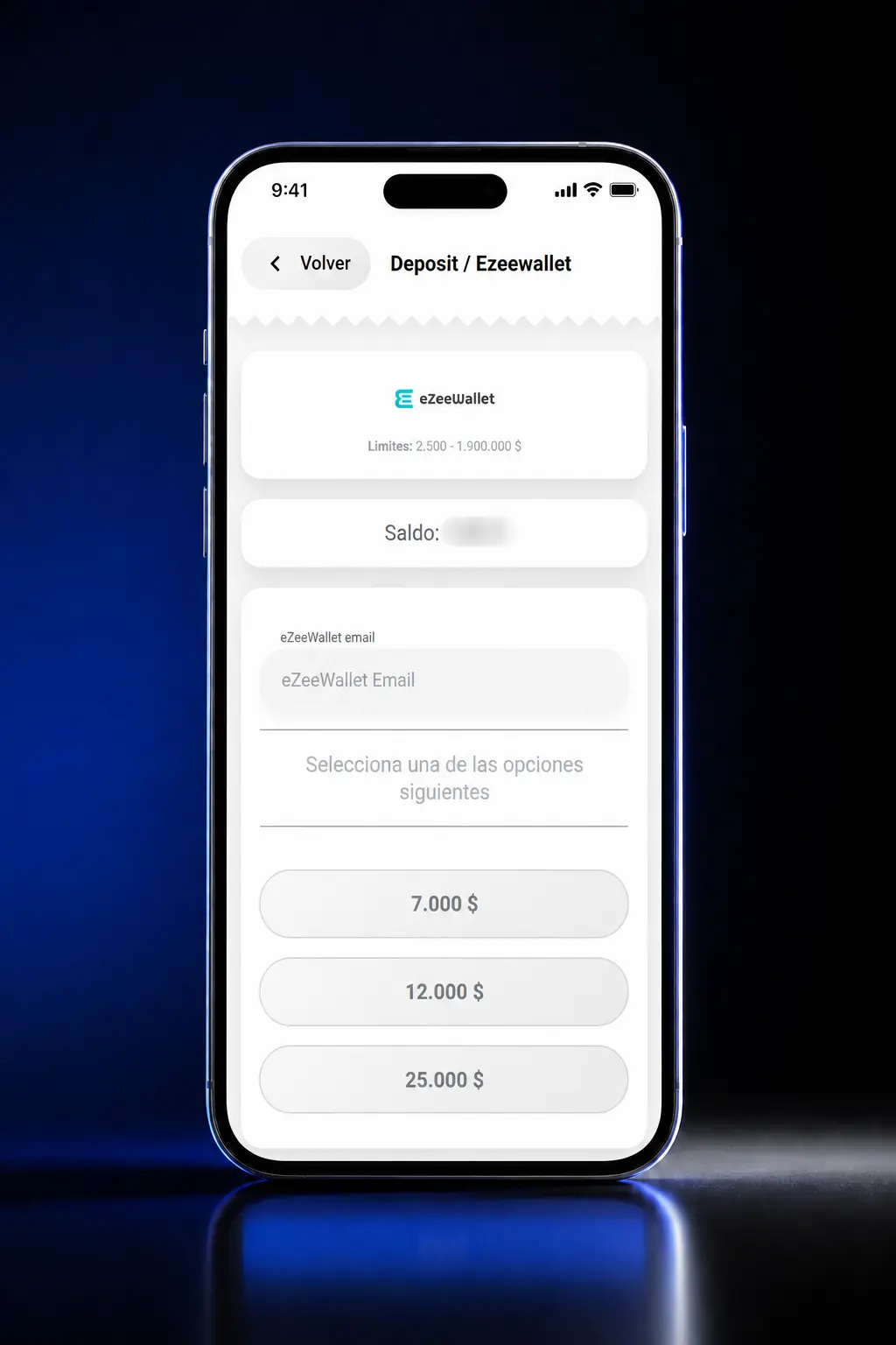 Pasos para realizar una apuesta en Slottica: elegir evento, cuota, monto en CLP y confirmar el ticket.