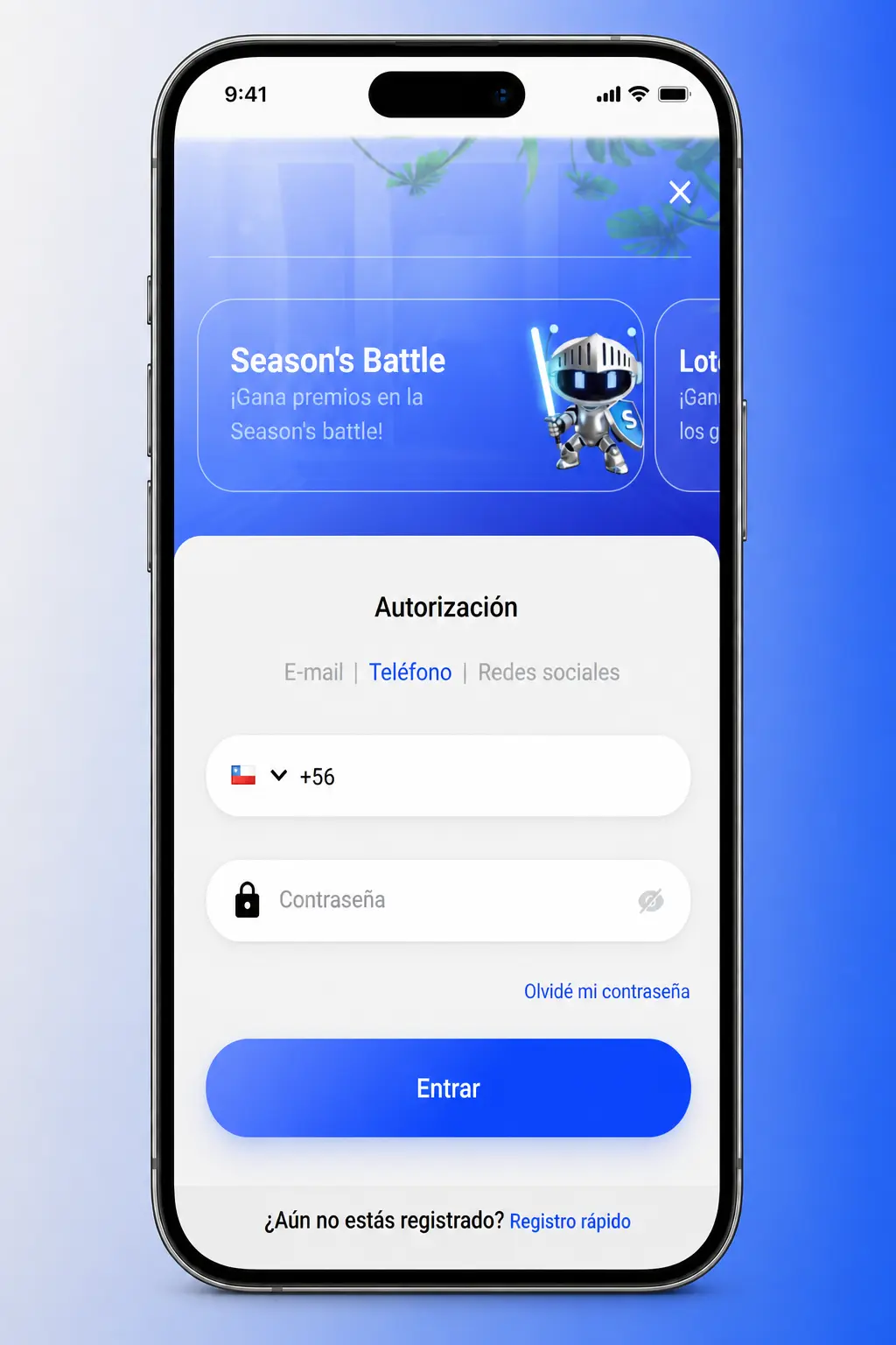 Pasos para retirar dinero de Slottica: verificar cuenta, elegir método de pago y confirmar el retiro dentro del límite permitido.