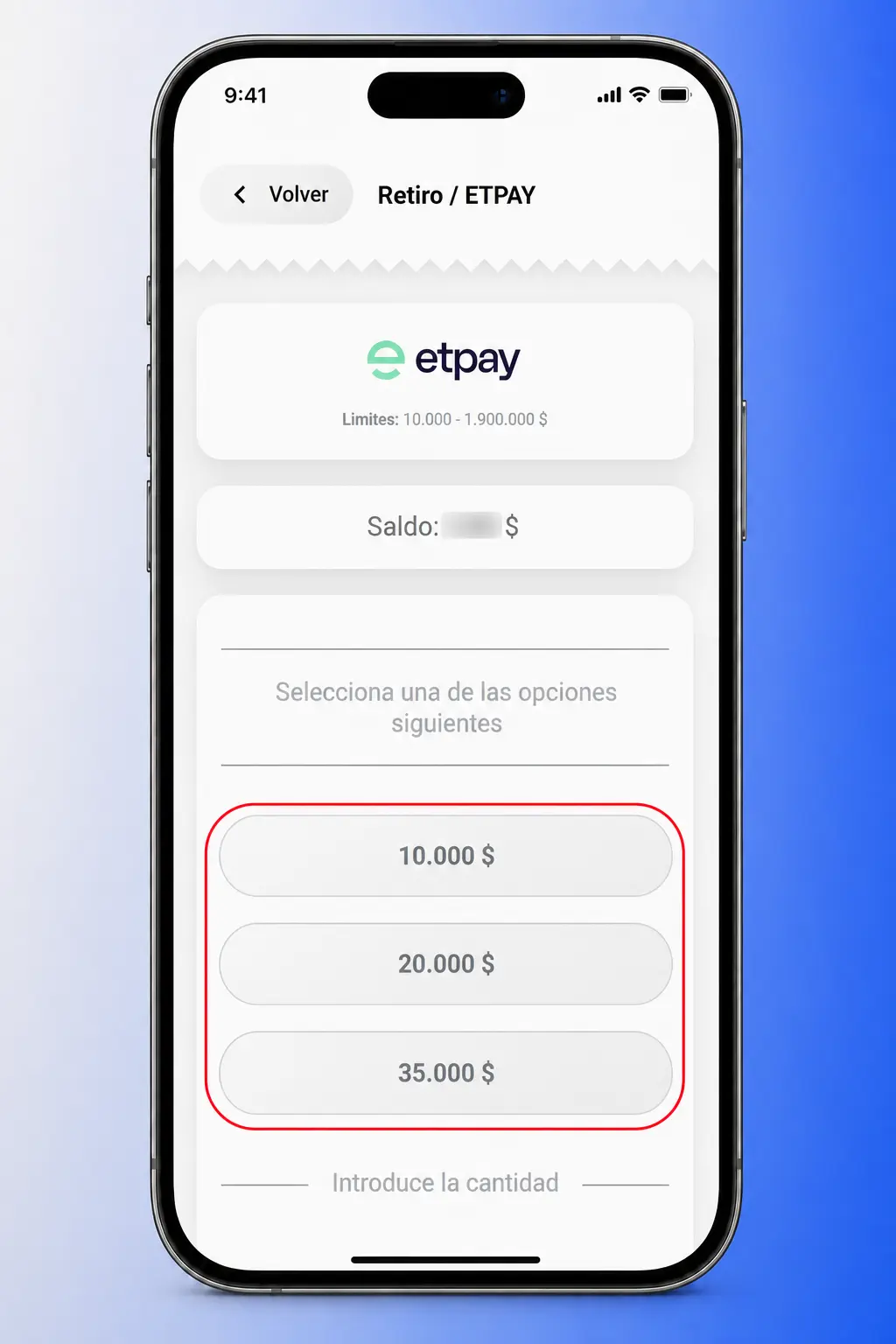 Pasos para retirar dinero de Slottica: verificar cuenta, elegir método de pago y esperar el procesamiento del retiro.