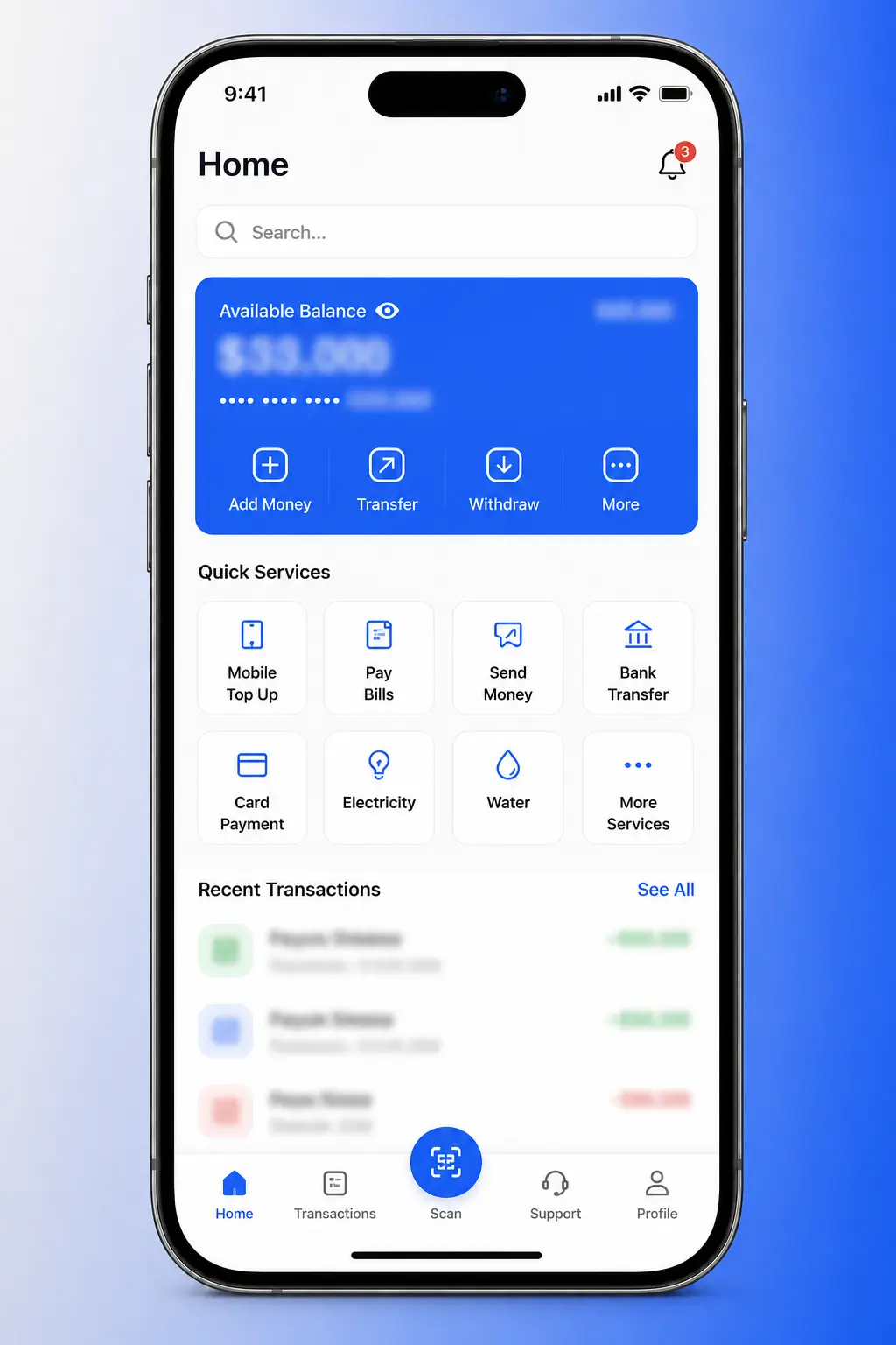 Pasos para retirar dinero de Slottica: verificar cuenta, elegir método de pago y respetar montos mínimos y máximos.