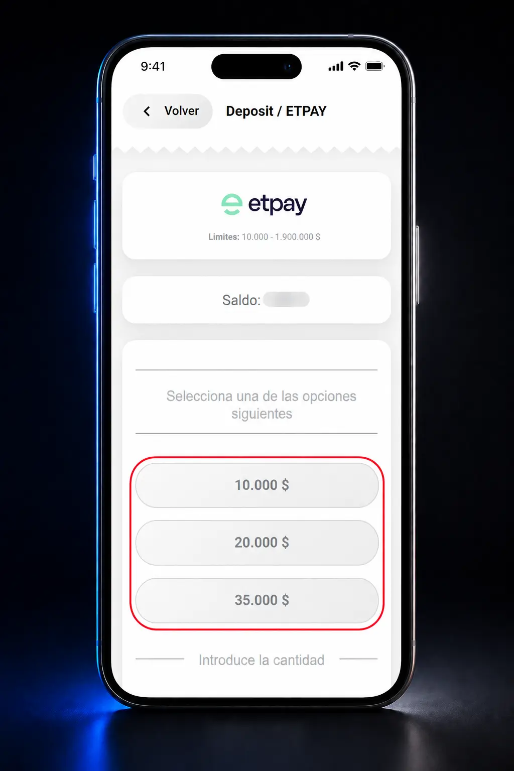 Guía paso a paso para activar y usar los bonos de Slottica en Chile: regístrate, deposita, ingresa el código y recibe tu bono.