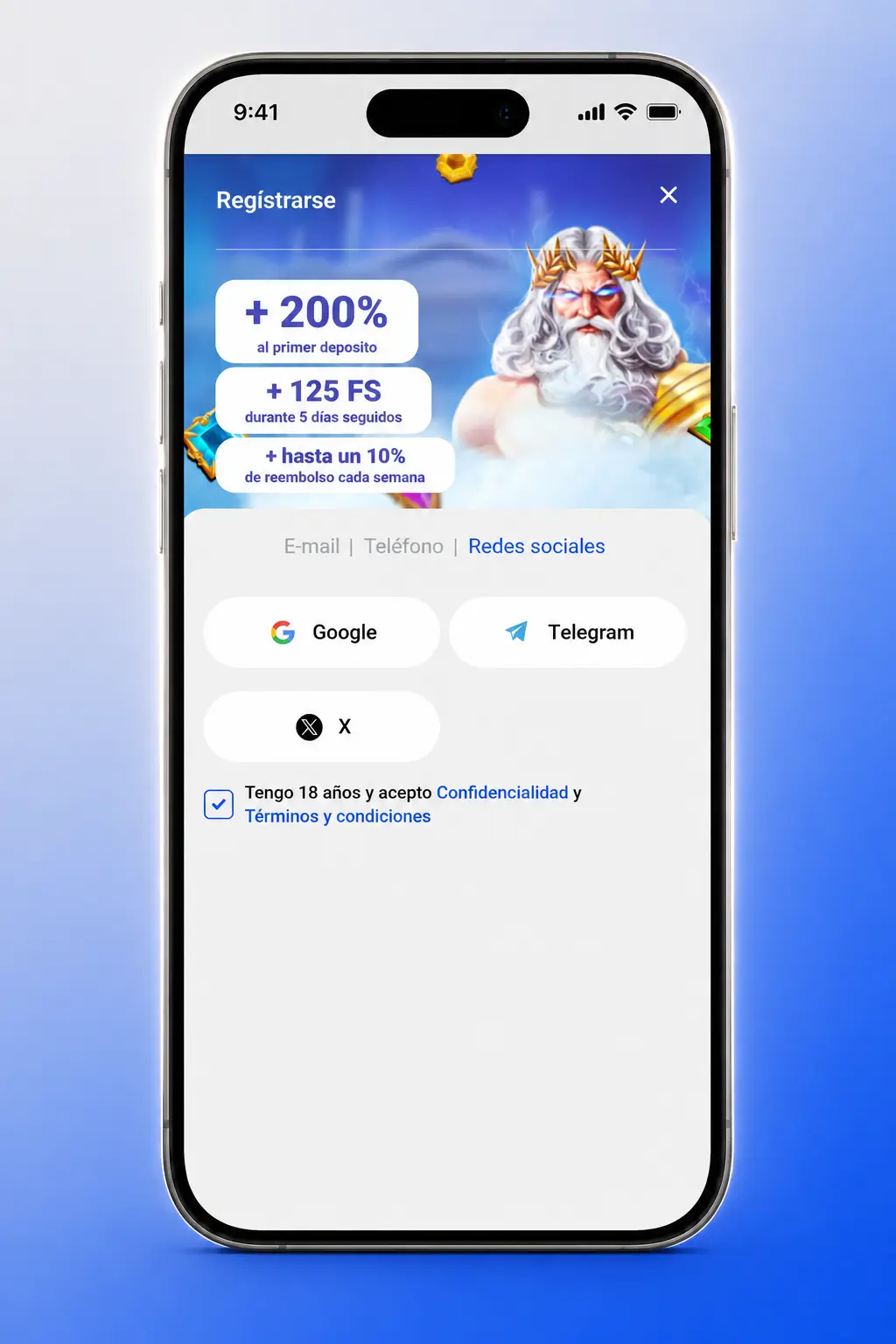 Pasos para verificar tu cuenta en Slottica: identidad, comprobante de domicilio y método de pago validados.