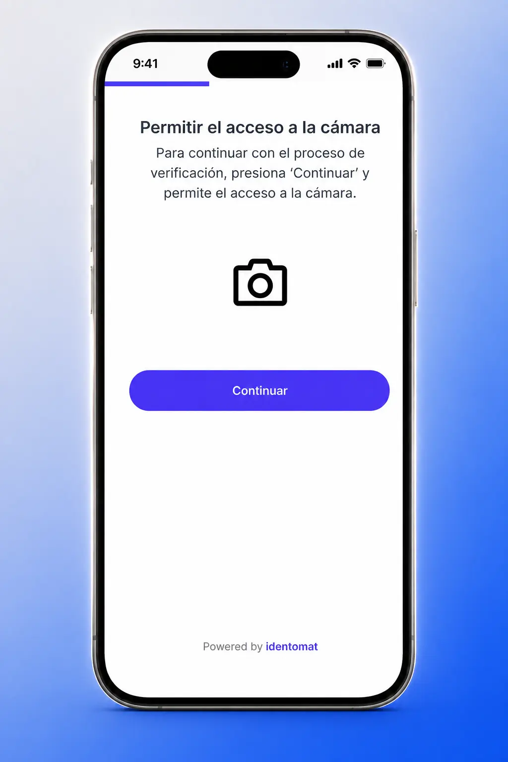 Pasos para verificar tu cuenta en Slottica: identidad, domicilio y método de pago antes de retirar fondos.